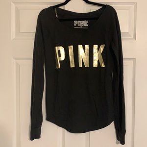 Victoria Secret PINK top
